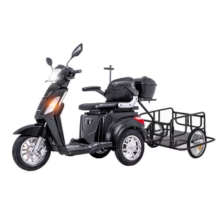 Trailer for Electric Scooter inSPORTline Zorica