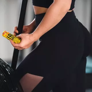 Fat Burner Nutrend Direct Shot 20x60ml