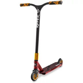 Freestyle Scooter Street Surfing RIPPER Bloody Machine