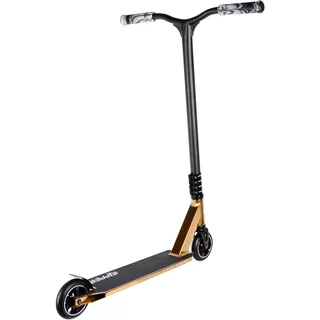 Freestyle Scooter Street Surfing RIPPER Myth Gold