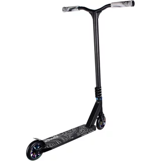 Freestyle Scooter Street Surfing RIPPER Neo Shadow