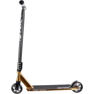 Freestyle Scooter Street Surfing RIPPER Myth Gold