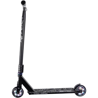 Freestyle Scooter Street Surfing RIPPER Neo Shadow