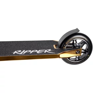 Freestyle Scooter Street Surfing RIPPER Myth Gold