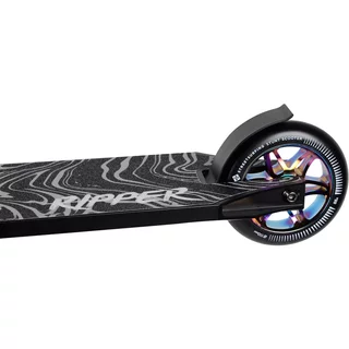 Freestyle Scooter Street Surfing RIPPER Neo Shadow