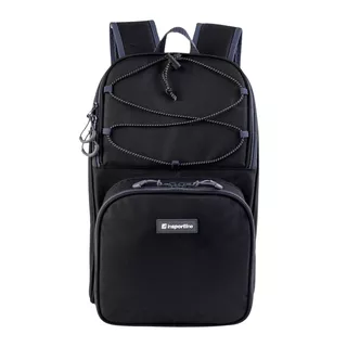 Picnic Thermo Backpack inSPORTline Svapet 2-person