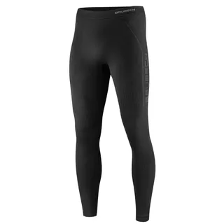 Men’s Thermal Motorcycle Pants Brubeck Cooler LE1388M