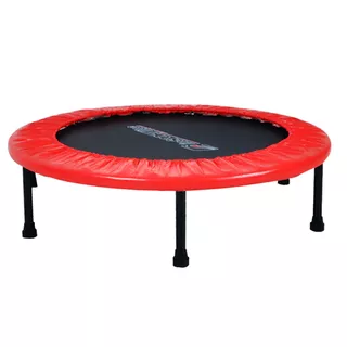 Pad for 96 cm trampoline