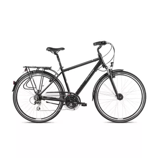 Men’s Trekking Bike Kross Trans 3.0 28” – 2021