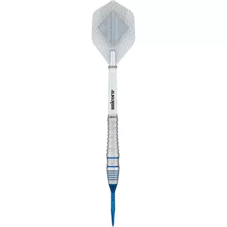 Darts Unicorn Swytch Blue 80% – 3-Pack