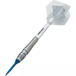 Darts Unicorn Swytch Blue 80% – 3-Pack