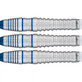 Darts Unicorn Swytch Blue 80% – 3-Pack