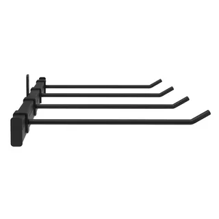Gym Equipment Hanger for inSPORTline StorageRack