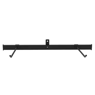 Gym Mat Hanger for inSPORTline StorageRack