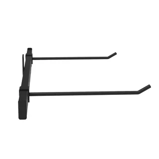 Gym Mat Hanger for inSPORTline StorageRack