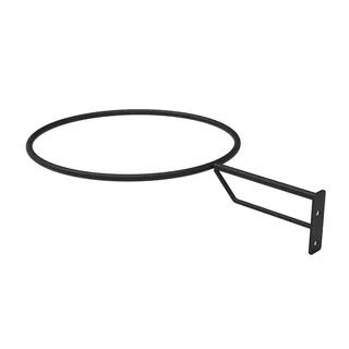 Exercise Ball Holder for inSPORTline StorageRack