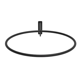 Exercise Ball Holder for inSPORTline StorageRack