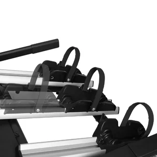 Tow Bar Bike Rack Kross MOVE 4
