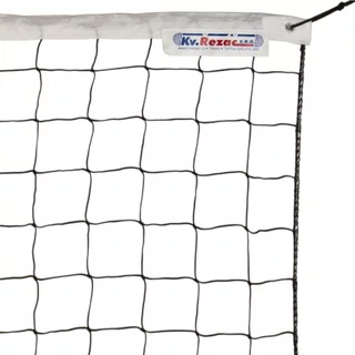 Volleyball Net inSPORTline 1 x 9.5 m