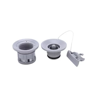 Paddle Board Air Valve Replacement inSPORTline
