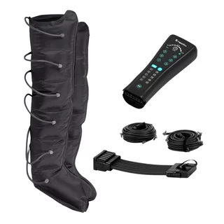 Air Compression Massage System inSPORTline Compafare