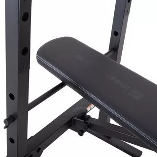 Multifunctional Workout Bench inSPORTline ON-X B20