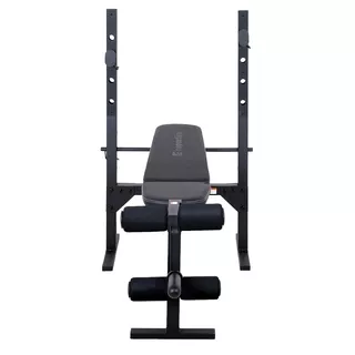 Multifunctional Workout Bench inSPORTline ON-X B20
