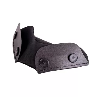 Chin Deflector for W-TEC YM-925 & Pezzon Helmets