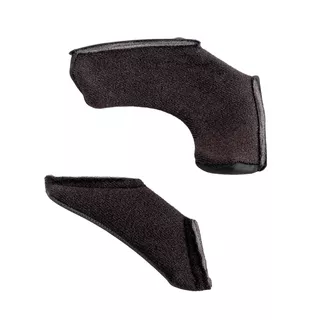 Chin Deflector for W-TEC YM-925 & Pezzon Helmets