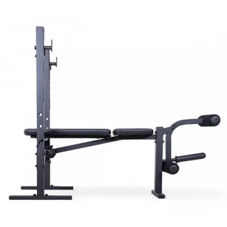 Multifunctional Workout Bench inSPORTline ON-X B20