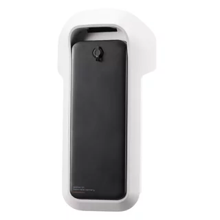 Replacement Battery for Electric Scooter W-TEC SwapCharge - White
