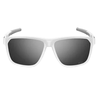 Polarized Sunglasses Altalist Kay L1 - černá s růžovými skly