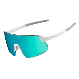 Sports Sunglasses Altalist Hayate R2