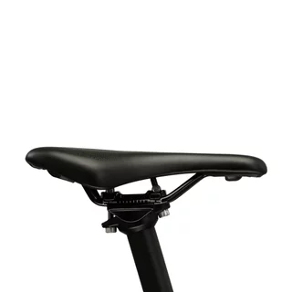 Children’s Bike Kross Liftie 16” – 2025 - růžová / černá / lesk