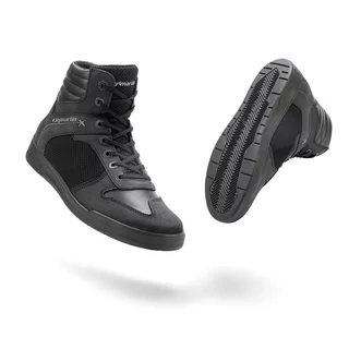 Motorcycle Shoes Stylmartin Atom EVO