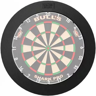Dartboard Light Surround System Bull’s Lumo