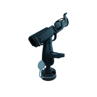 Adjustable Fishing Rod Holder inSPORTline Durancar