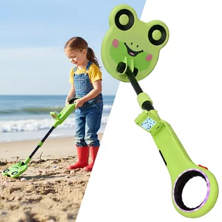 Children’s Metal Detector inSPORTline inSPORTline Aurino MD1011