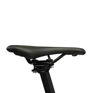 Children’s Bike Kross Liftie 16” – 2025 - růžová / černá / lesk
