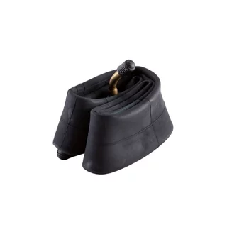 Inner Tube inSPORTline ISL 12 1/2 x 2 1/4 (57-203) AV 40mm 45°