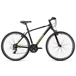 Men’s Cross Bike Cyclision Zodin 5 MK-II 28”