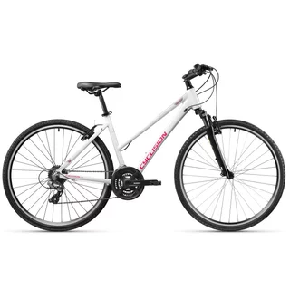 Women’s Cross Bike Cyclision Zodya 5 MK-II 28”