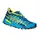Blue-Yellow