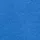 Brilliant Blue