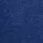 Tech Blue Light Heather
