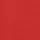Radiant Red