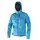 Bright Blue