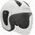 White-Black