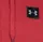 Aruba Red