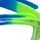 Blue-Green